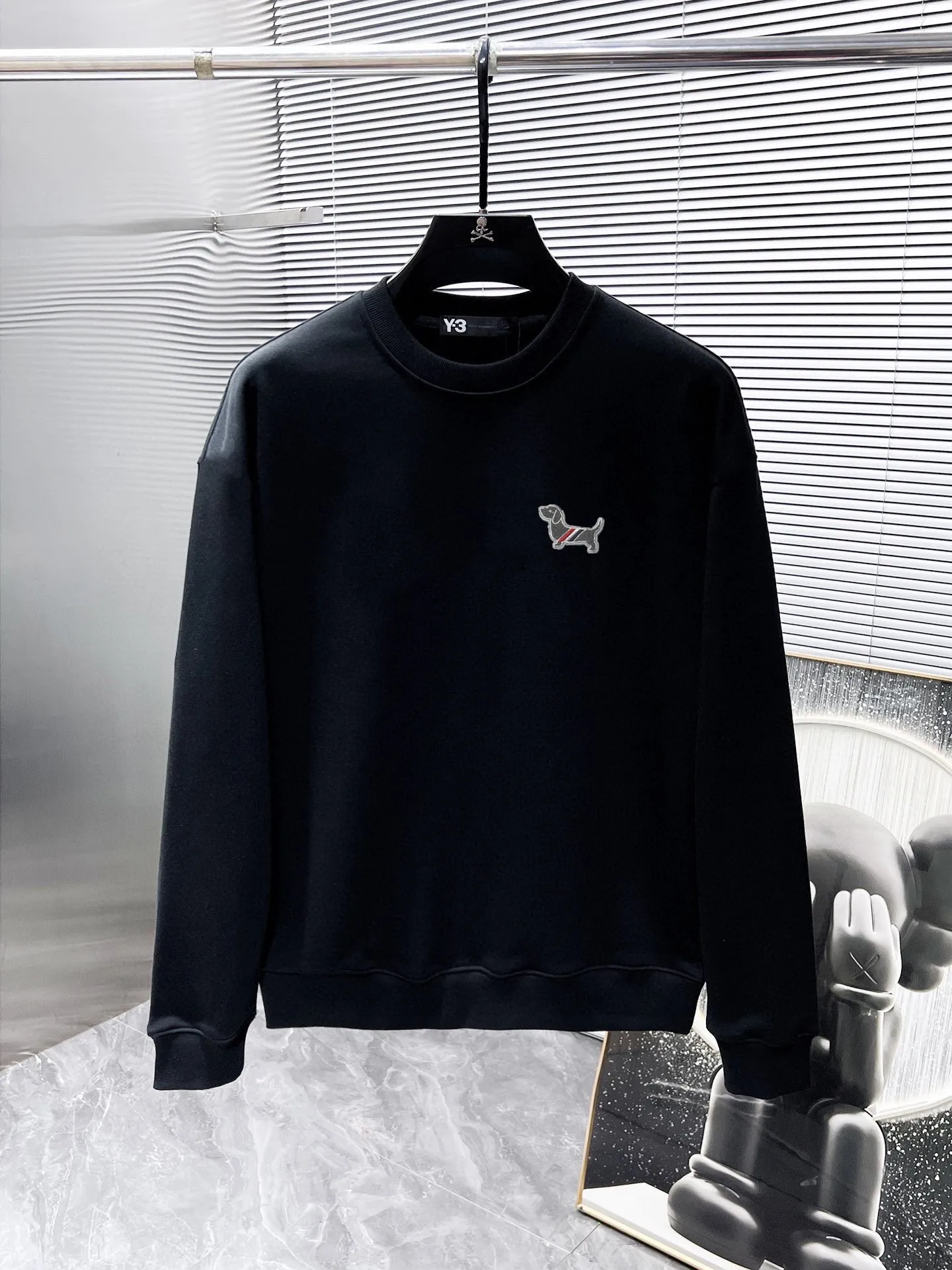 【TB】 2025ss New Arrival ， Breathable 3D Sizes：M-5XL（ 220 ）